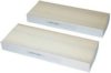 HOFFER 17134-X2 Filter, interior air